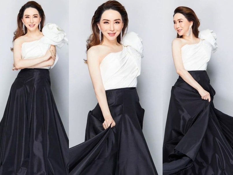 71st Miss Universe, miss universe, miss universe thailand, miss universe india, miss universe 2022 winner, Anne Jakkaphong Jakrajutatip, who is Anne Jakkaphong Jakrajutatip, Anne Jakkaphong Jakrajutatip husband, Anne Jakkaphong Jakrajutatip instagram, Anne Jakkaphong Jakrajutatip age, Anne Jakkaphong Jakrajutatip partner, Anne Jakkaphong Jakrajutatip boyfriend, Anne Jakkaphong Jakrajutatip before and after