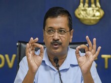 शराब घोटाला: केजरीवाल सरकार पर वकीलों पर करोड़ों खर्च करने का आरोप
