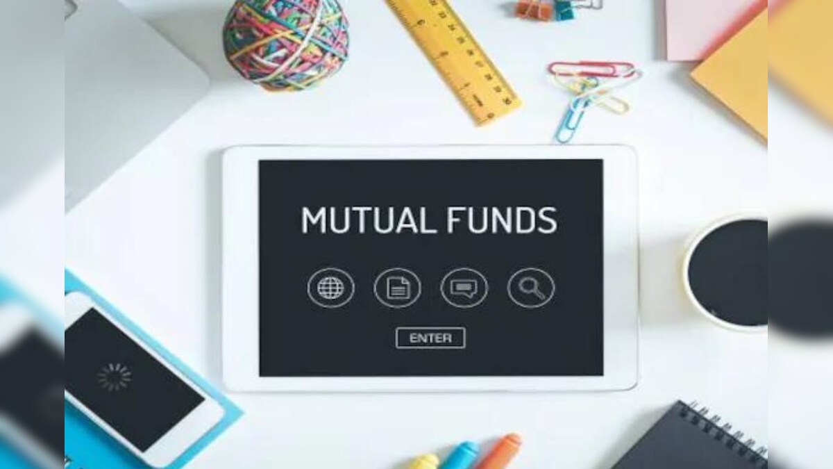 करना है म्यूचुअल फंड में निवेश? कैसे बनाएं पोर्टफोलियो, कि न हो नुकसान, 5 बातों का रखें खास ध्यान