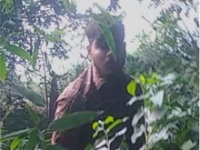 UP के बाराबंकी में खुलेआम घूम रहा साइको किलर, बुजुर्ग महिलाओं की कर रहा हत्या