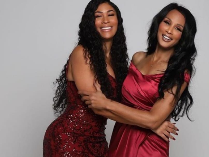 beverly johnson beverly johnson