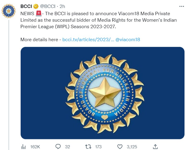News18 Hindi