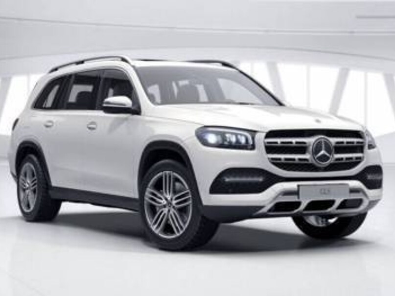 KL Rahul-Athiya wedding, sunil shetty, sunil shetty car collection, Hummer H2, Jeep Wrangler, Mercedes-Benz GLS 350, Mercedes-Benz G350D, BMWX5, Land Rover Defender 110, How much does a Hummer H2 cost, What is the cost of Hummer H2 in India, How much is a Hummer in India, Is a Hummer bulletproof, hummer h2 price india, hummer h2 price, hummer h2 for sale, hummer h2 average, hummer h2 in india, hummer h2 top speed, hummer h2 electric, What is a good price for a Jeep Wrangler, How much is a Jeep Wrangler in India, Is a Jeep Wrangler a luxury car, Is Mahindra Thar a copy of Jeep, jeep wrangler price, jeep wrangler rubicon, jeep wrangler price in india, jeep wrangler rubicon price in india, jeep wrangler for sale, jeep wrangler interior, jeep wrangler sahara, jeep wrangler unlimited, Is there a Mercedes GLS 350, Is GLS 350 discontinued, Is the GLS 400 a 7 seater, How much does a GLS 450 cost, mercedes-benz gls 350d 4matic, mercedes-benz gls 350 price in india, mercedes gls 350 price in india 2022, mercedes gls 350 price in india on road, mercedes-benz gls 350d price, mercedes-benz gls 350d 2022, gls 350d 4matic on road price, mercedes gls 350d, How much is a G350, Is g350d available in India, What is the difference between g350d and G63, Is g350d worth buying, mercedes g350d price in india, mercedes-benz g350d price, mercedes g350 price, mercedes g350d for sale, mercedes g350d second hand, g350d vs g63, g350d on road price, How much is a BMW X5 cost, What is the biggest problem with BMW X5, Is a BMW X5 a luxury car, Is X5 5 or 7 seater, bmw x5 price, bmw x5 mileage, bmw x5 2023, bmw x5 price in india, bmw x5 price on road, bmw x5 diesel, bmw x5 m price in india, Does Defender 110 have 3rd row, Which is Better Defender 90 or 110, Is Defender a 7 seater, Is Defender worth the money, land rover defender 110 price, land rover defender 110 price in india, land rover defender 130, land rover defender price, land rover defender 110 p300, old land rover defender price in india, land rover defender 3.0 l diesel (110) 75th edition