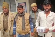 प्रेमिका मोबाइल पर अक्सर रहती थी व्यस्त... नाराज प्रेमी ने रची खौफनाक साजिश...