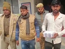 प्रेमिका मोबाइल पर अक्सर रहती थी व्यस्त... नाराज प्रेमी ने रची खौफनाक साजिश...