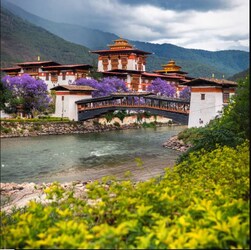  भूटान (Bhutan) यदि आप भूटान जाने की योजना बना रहे हैं, तो आपको बस एक मतदाता पहचान पत्र की आवश्यकता है. वहीं बच्चों को अपने जन्म प्रमाण पत्र या शैक्षिक विद्यालय के पहचान पत्र (आधार कार्ड) की आवश्यकता होगी.