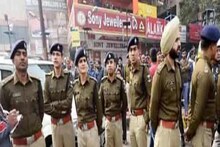 ऑपरेशन प्रहार: अपराधियों की कमर तोड़ रहा बिहार पुलिस का यह अभियान, अब तक 88 हजार पकड़ाए, टॉप पर रहा यह जिला