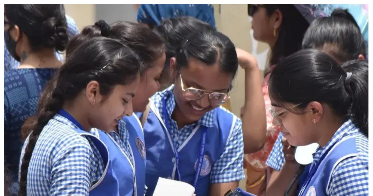 Bihar Board: बिहार बोर्ड परीक्षा से पहले बड़ा बदलाव! नोट करें अपने ...
