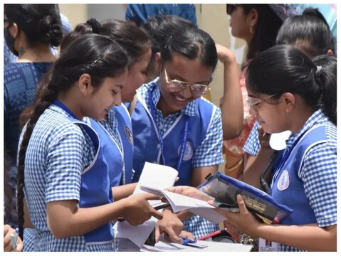 Bihar Board News: बिहार स्कूल एजुकेशन बोर्ड ने 10 अंकों के स्कूल कोड में बदलाव कर उन्हें 11 अंकों का कर दिया है