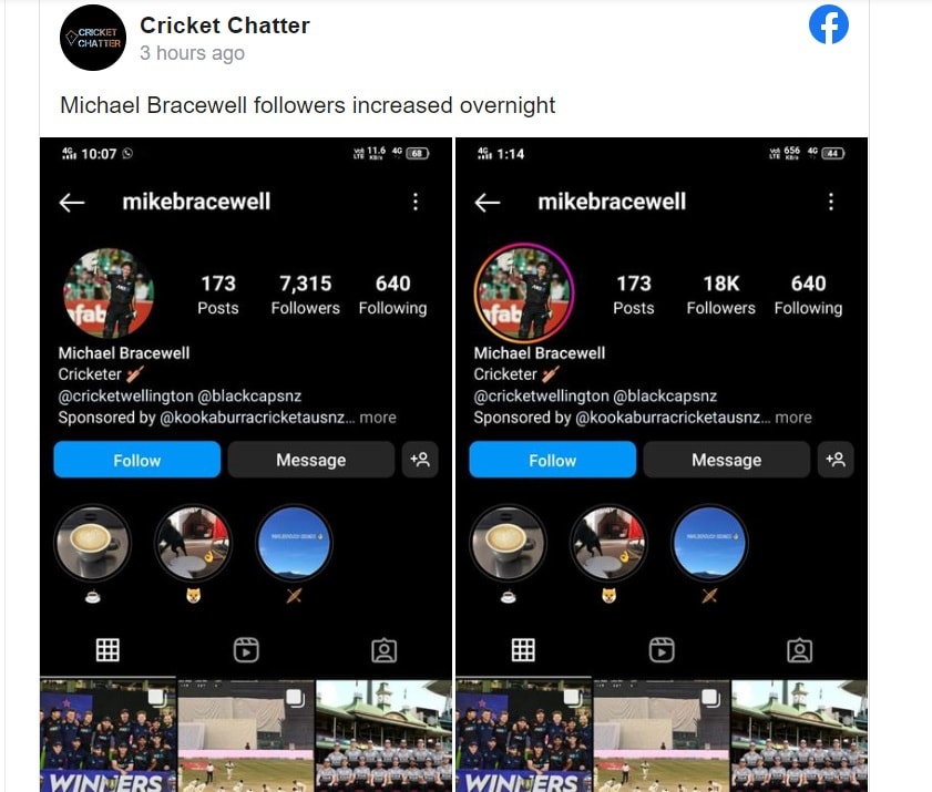 نیوز 18 ہندی۔