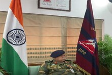 देश में बन रही है विश्‍व की सबसे लंबी तीन ट्यूब वाली टनल, जानें कहां?