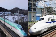 Bullet train will catch speed, tender for first tunnel to be built in Mumbai on February 9
