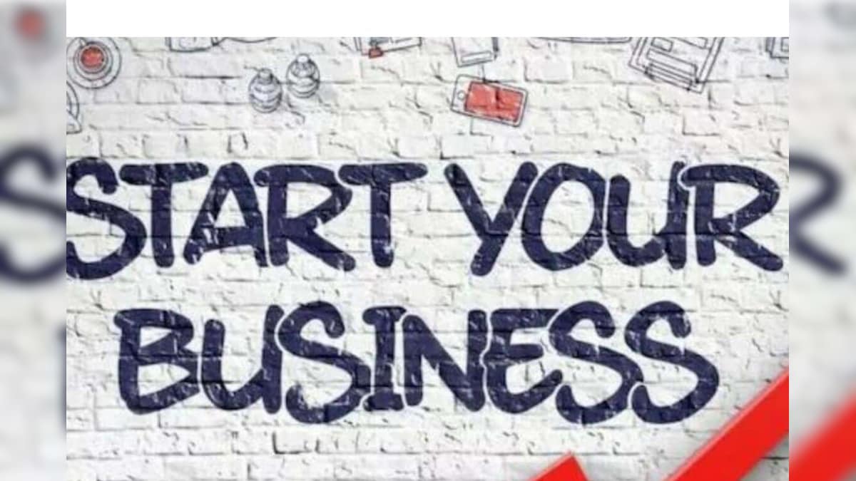 Business Idea: सेहत से जुड़े इस बिजनेस से होगी जबरदस्त कमाई, मार्केट में हमेशा रहती है डिमांड