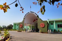 छत्तीसगढ़ में ऑनलाइन गैंबलिंग पर लगाम कसने की तैयारी, होगी 7 साल तक की सजा, देना होगा इतना जुर्माना