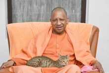 'मूड ऑफ द नेशन' में बजा योगी आदित्यनाथ का डंका, देश ने माना बेस्ट चीफ मिनिस्टर, अरविंद केजरीवाल को पछाड़ा