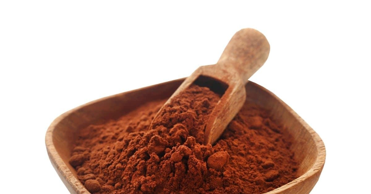 Consume cocoa powder properly, you will get relief from high blood pressure, know its 3 big benefits