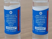 Covovax: बूस्टर डोज में कोवोवैक्स लगेगी; DCGI ने बाजार में उतारने को दी मंजूरी