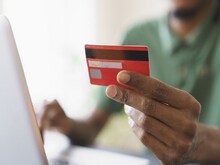 PNB और HDFC बैंक यूजर्स ध्यान दें, अब इस पेमेंट ऐप पर मिलेगा धांसू फीचर