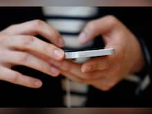 आपके पैन कार्ड पर किसी ने ले लिया फर्जी लोन तो कैसे पता चलेगा