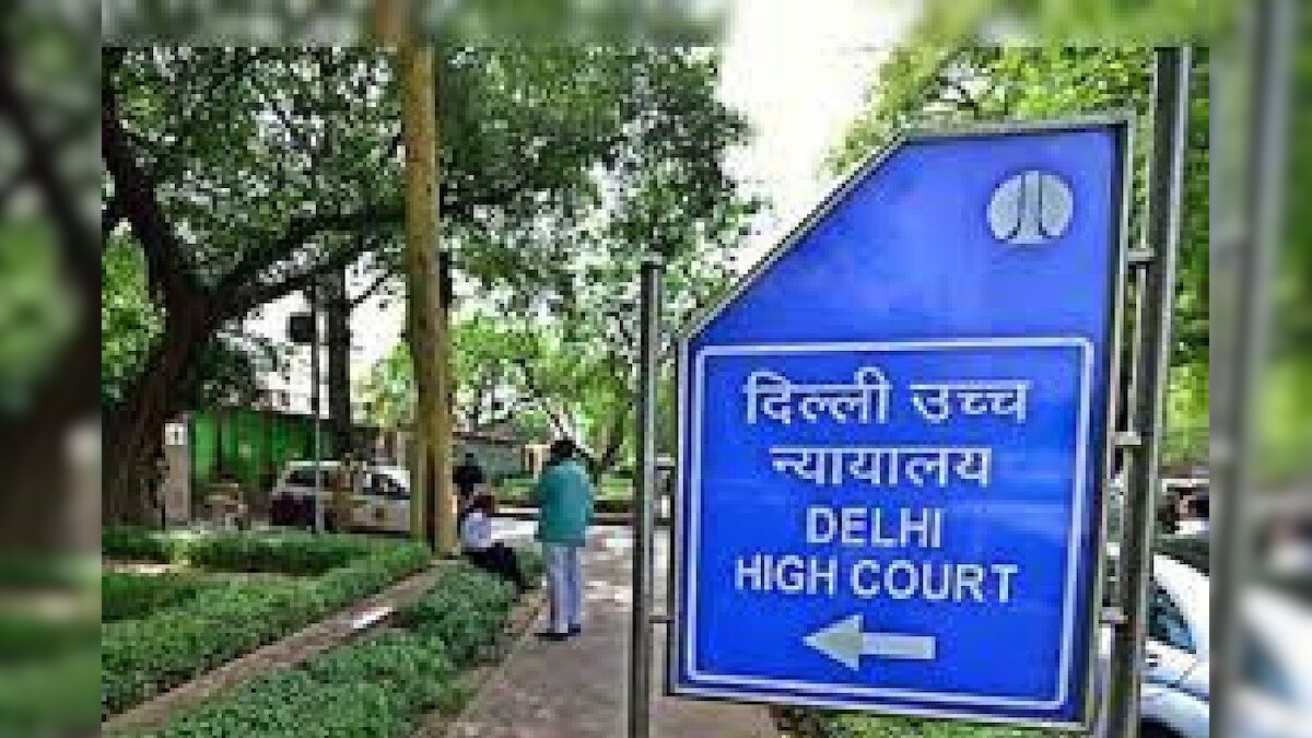 ओवरटेक करते समय सावधानी न बरतना है लापरवाही, दिल्ली HC ने बढ़ाई मुआवजे की 42 लाख रकम
