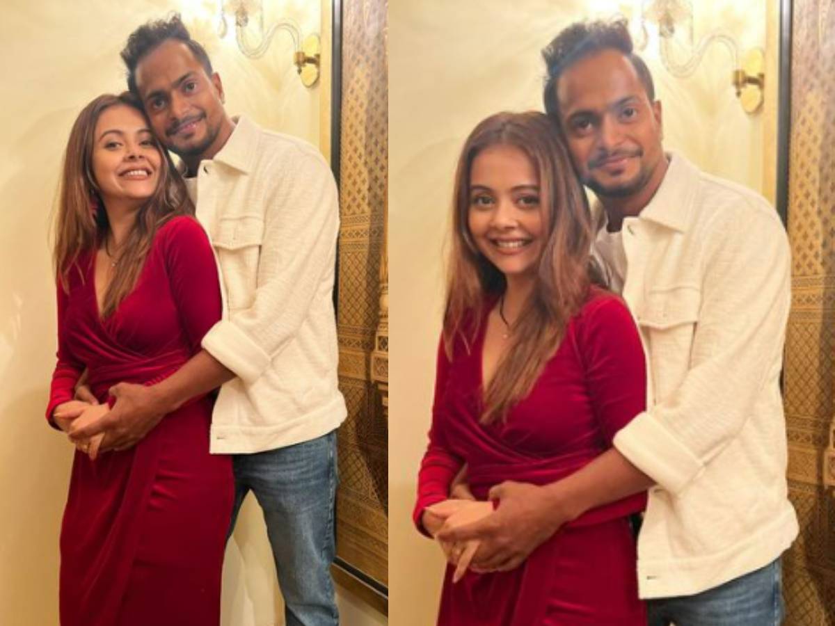 actress fall in love with gym trainer, devoleena bhattarcharjee fall in love with gym trainer, aamir khan daugher fall in love with gym trainer, ira khan fall in love with gym trainer, devoleena bhattacharjee, devoleena bhattarcharjee, devoleena bhattacharjee news, devoleena bhattacharjee husband, devoleena bhattacharjee song, devoleena bhattacharjee hottest, devoleena bhattacharjee latest news, devoleena bhattacharjee navel, devoleena bhattacharjee surgery, devoleena bhattacharjee interview, devoleena bhattacharjee bigg boss 15, devoleena bhattacharjee bigg boss 13, devoleena bhattacharjee photoshoot, devoleena bhattarcharjee aka gopi's off camera masti, ira khan, aamir khan, ira khan boyfriend, ira khan viral video, ira khan engagement, aamir khan daughter, aamir khan daughter ira khan, ira khan nupur shikhare, ira khan birthday, aamir khan ira khan, ira khan video, ira khan engagement video, aamir khan's daughter ira khan, ira khan wedding, ira khan trolled, ira khan marriage, ira khan depression, aamir khan daughter ira khan engagement, ira khan engagement photos, ira khan news, ira khan kiss