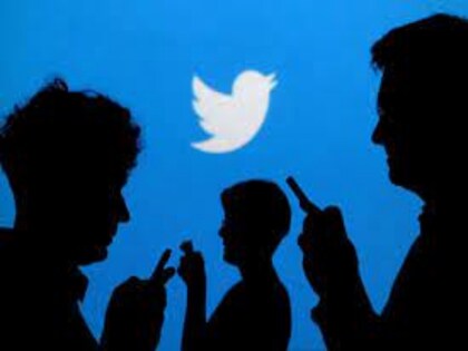 20 करोड़ से ज्यादा ट्विटर यूजर्स के ईमेल एड्रेस लीक सांकेतिक तस्वीर)