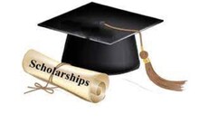 Haryana NMMS Scholarship: दिया है इस स्कॉलरशिप का एग्जाम, चेक करें प्रोविजनल रिजल्ट