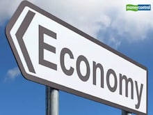 भारत की GDP : अनुमान के मुताबिक रही तीसरी तिमाही में ग्रोथ रेट