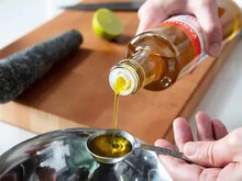 Mustard Price: मौसम आपके किचन में भी गिराएगा 'ओले', खाने का स्वाद पड़ेगा फीका