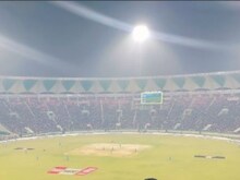 गोरखपुर के खिलाड़ियों के लिए खुशखबरी! CM योगी इस स्टेडियम की बदलेंगे सूरत