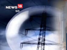 बिजली बिल दे सकता है ‘झटका’,  पर्यावरण बचाने के लिए नई प्‍लानिंग का असर