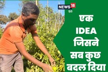 Gujarat कनेक्शन से Rajasthan का यह किसान हो रहा मालामाल, जानें कैसे