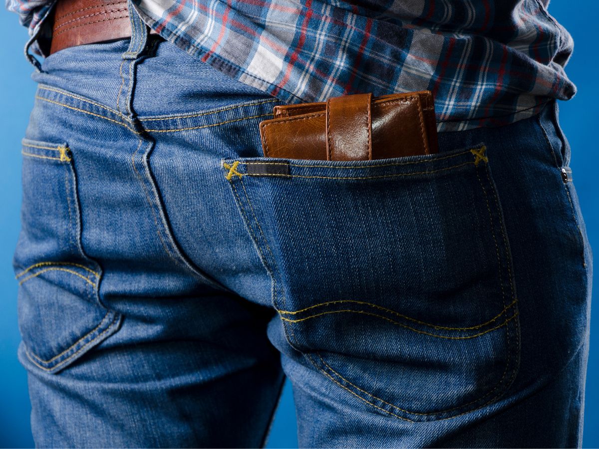 पुरुषों का बटुआ अनुकूलित – BBD GIFTS