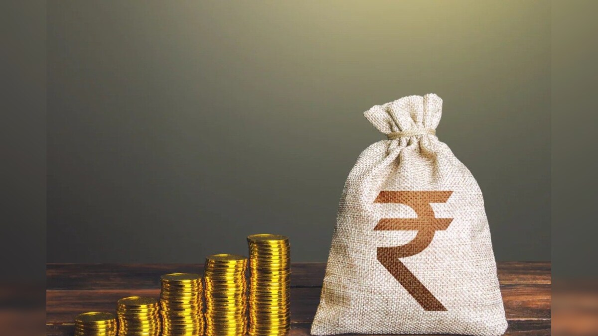 सेफ्टी के साथ कम रिटर्न हुई पुराने जमाने की बात, अब सुरक्षा और बंपर फायदा एकसाथ, RBI के इस दुख देने वाले कदम से मिली खुशी!