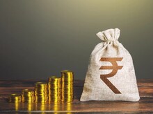 40 की उम्र तक कर लें ये 5 काम, मजे से कटेगी जिंदगी, पैसों की नहीं होगी कमी