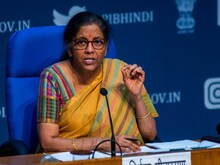 औद्योगिक क्षेत्र में झंडे गाड़ रहा देश, EV उद्योग पैदा करेगा 5 करोड़ रोजगार