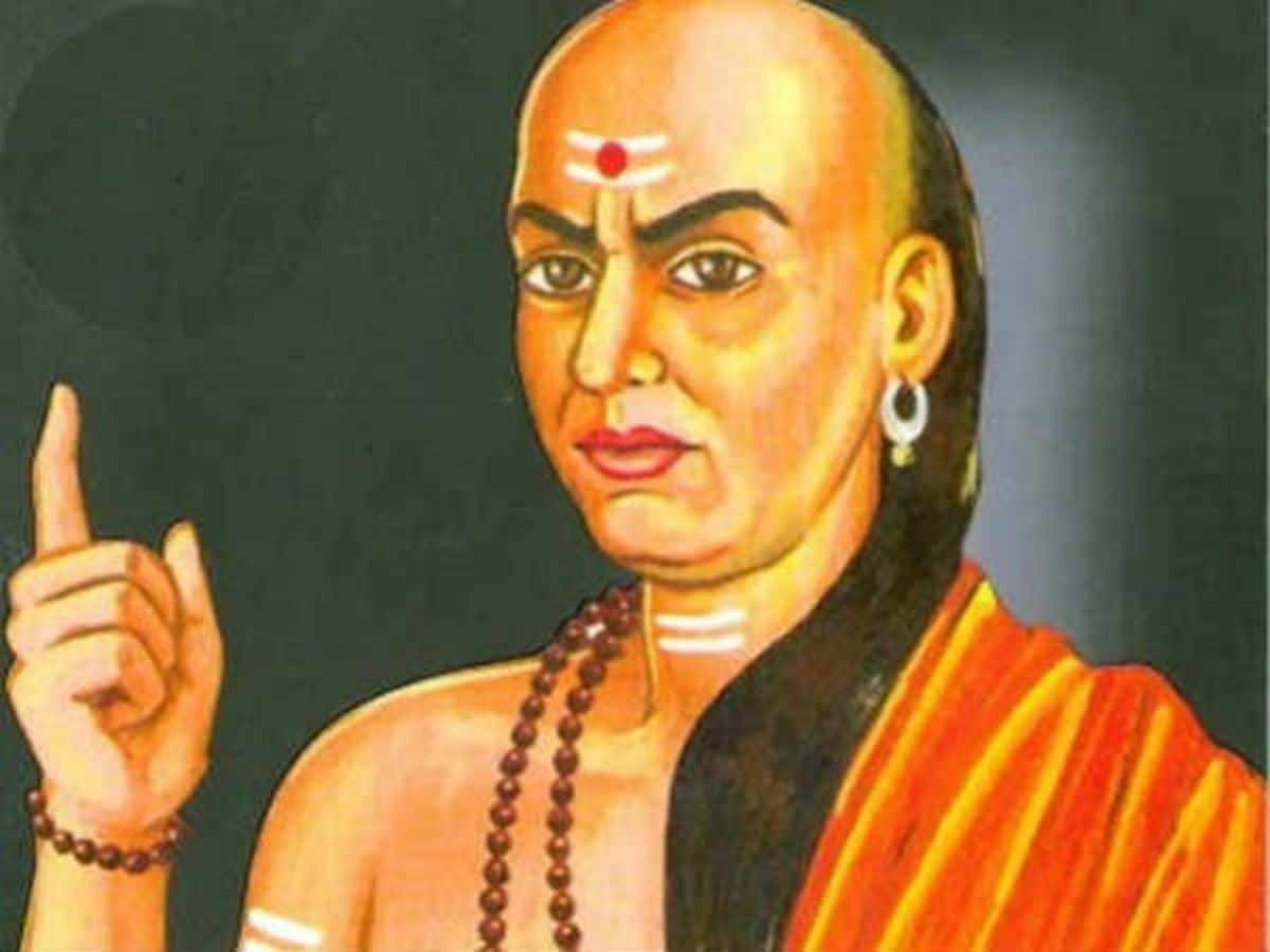 Chanakya Niti important to know answers of 5 questions for success ...