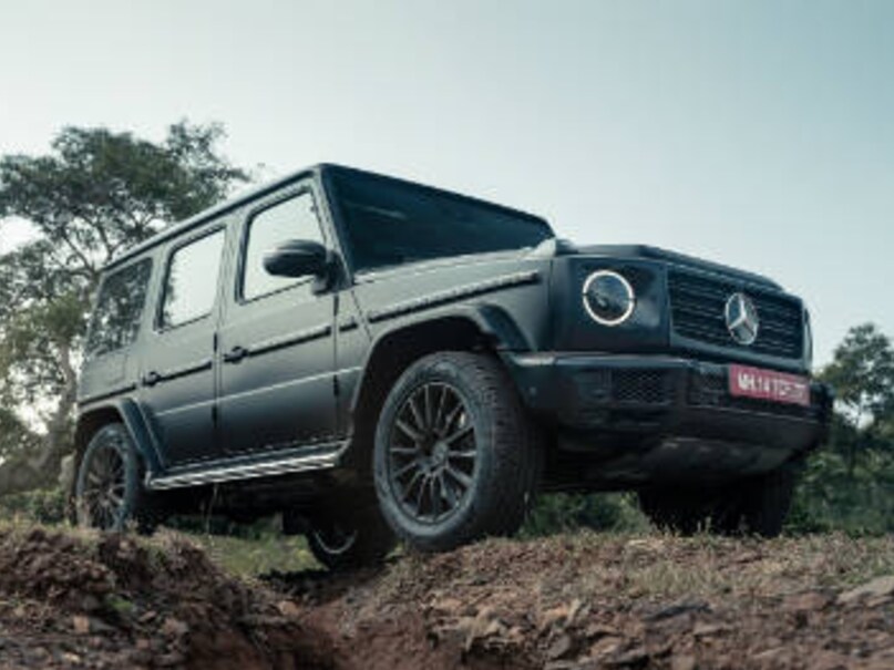 KL Rahul-Athiya wedding, sunil shetty, sunil shetty car collection, Hummer H2, Jeep Wrangler, Mercedes-Benz GLS 350, Mercedes-Benz G350D, BMWX5, Land Rover Defender 110, How much does a Hummer H2 cost, What is the cost of Hummer H2 in India, How much is a Hummer in India, Is a Hummer bulletproof, hummer h2 price india, hummer h2 price, hummer h2 for sale, hummer h2 average, hummer h2 in india, hummer h2 top speed, hummer h2 electric, What is a good price for a Jeep Wrangler, How much is a Jeep Wrangler in India, Is a Jeep Wrangler a luxury car, Is Mahindra Thar a copy of Jeep, jeep wrangler price, jeep wrangler rubicon, jeep wrangler price in india, jeep wrangler rubicon price in india, jeep wrangler for sale, jeep wrangler interior, jeep wrangler sahara, jeep wrangler unlimited, Is there a Mercedes GLS 350, Is GLS 350 discontinued, Is the GLS 400 a 7 seater, How much does a GLS 450 cost, mercedes-benz gls 350d 4matic, mercedes-benz gls 350 price in india, mercedes gls 350 price in india 2022, mercedes gls 350 price in india on road, mercedes-benz gls 350d price, mercedes-benz gls 350d 2022, gls 350d 4matic on road price, mercedes gls 350d, How much is a G350, Is g350d available in India, What is the difference between g350d and G63, Is g350d worth buying, mercedes g350d price in india, mercedes-benz g350d price, mercedes g350 price, mercedes g350d for sale, mercedes g350d second hand, g350d vs g63, g350d on road price, How much is a BMW X5 cost, What is the biggest problem with BMW X5, Is a BMW X5 a luxury car, Is X5 5 or 7 seater, bmw x5 price, bmw x5 mileage, bmw x5 2023, bmw x5 price in india, bmw x5 price on road, bmw x5 diesel, bmw x5 m price in india, Does Defender 110 have 3rd row, Which is Better Defender 90 or 110, Is Defender a 7 seater, Is Defender worth the money, land rover defender 110 price, land rover defender 110 price in india, land rover defender 130, land rover defender price, land rover defender 110 p300, old land rover defender price in india, land rover defender 3.0 l diesel (110) 75th edition