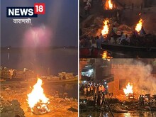 426 पाक हिंदू परिवारों को अस्थि विसर्जन के लिए वीजा, वर्षों से था इंतजार