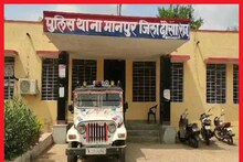 राजस्थान: बिन मां-बाप की नाबालिग बेटी को उठा ले गए 3 युवक, गैंगरेप कर बनाया वीडियो, धमकी देकर छोड़ा