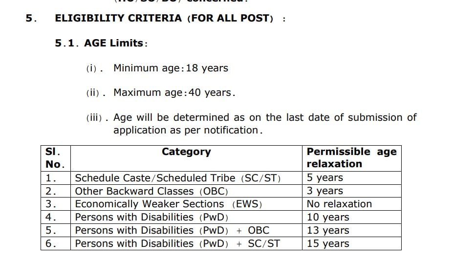 IndiaPost GDS Online, GDS Recruitment 2023, India Post GDS Online Form 2023, India Post GDS vacancy, latest jobs news update, latest jobs updates, sarkari naukri, india post bharti, jobs news hindi