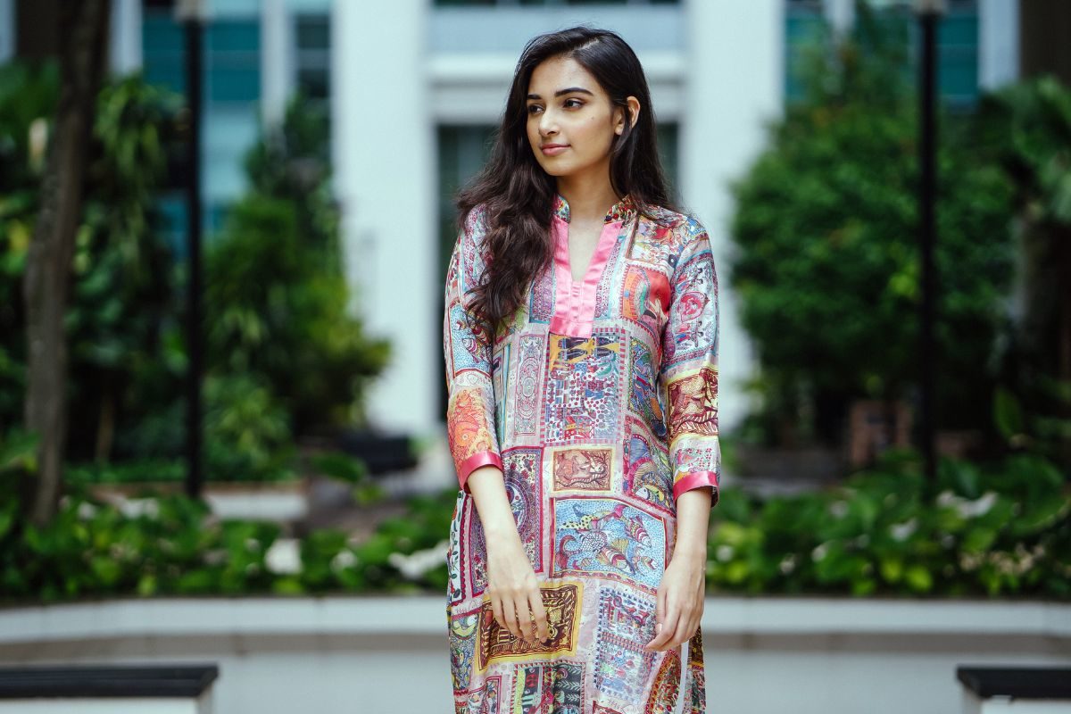 Readymade Designer Wedding Indian Salwar Pent Pakistani Suit Dress | eBay
