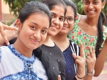 केरल की यूनिवर्सिटी की बड़ी पहल: छात्राएं ले सकेंगी 'पीरियड्स में छुट्‌टी, जाने
