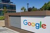मां की मौत के बाद नौकरी भी नहीं रही, Google के कर्मचारी ने बताया अपना दर्द 
