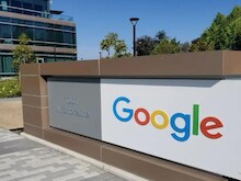 Layoffs: अब Google करेगा छंटनी, चली जाएंगी 12 हजार नौकरियां