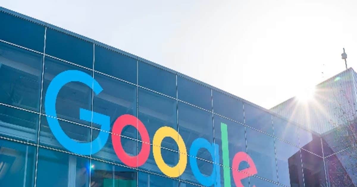 Google will do hiring in India after 12,000 layoffs, keep your resume ready, which sector will be in high demand
