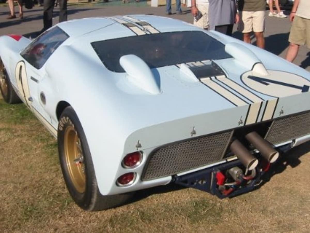 Ford vs Ferrari, ford gt history, ferrari history, ford racing, ferrari racing, ken miles, carol shelby, Was Ford vs Ferrari a true story, Who actually won in Ford vs Ferrari, Can I watch Ford vs Ferrari on Netflix, Did Ford ever partner with Ferrari, ford vs ferrari netflix, ford vs ferrari true story, ford vs ferrari streaming 2022, ford vs ferrari ott, ford vs ferrari full movie, ford vs ferrari online, ford vs ferrari full movie download in hindi mp4moviez, shelby vs ferrari cast