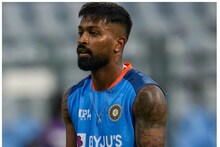 पूर्व दिग्गज ने दी हार्दिक को सलाह, बोले- 'वो अपने Attitude में सुधार कर लें'