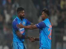 पंड्या के 3 फैसले पड़े भारत पर भारी, हार में कप्तान के लिए छिपे सबक कई सारे