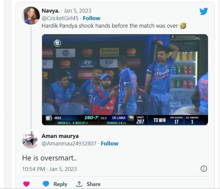 News18 Hindi